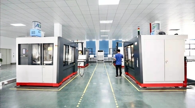 중국 Beijing Worldia Diamond Tools Co., Ltd.