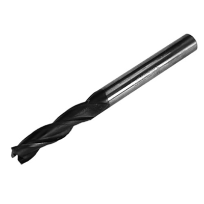 Dia 4-12.7mm 교차 에지 고체 카바이드 엔드 밀 커터 다중 플루트