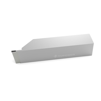 OEM PCD 외부 홈파기 툴 텅스텐 카바이드 절삭 공구류